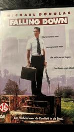 Falling Down, Cd's en Dvd's, Ophalen of Verzenden, Zo goed als nieuw