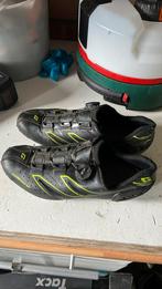 Gaerne mtb schoenen maat 41, Ophalen, Gebruikt, Schoenen