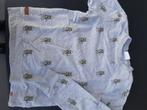 Lego Wear trui 134, Kinderen en Baby's, Kinderkleding | Maat 134, Lego Wear, Trui of Vest, Ophalen of Verzenden, Zo goed als nieuw