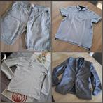 Setje herenkledij - Small, Vêtements | Hommes, Packs de vêtements pour hommes, Enlèvement ou Envoi, Comme neuf, Taille 46 (S) ou plus petite