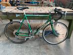 Racefiets TREK, Ophalen, Trek