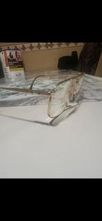 Bril lacoste, Ophalen, Gebruikt, Bril