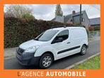 Peugeot Partner Galicia 1.6 BlueHDi - GARANTIE 12 M, Achat, Euro 6, Entreprise, 110 g/km