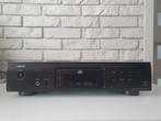 Denon CD speler DCD 510 AE met afstandsbediening, Audio, Tv en Foto, Cd-spelers, Ophalen of Verzenden, Zo goed als nieuw