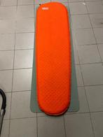 Therm-a-rest slaapmat, Caravans en Kamperen, Slaapmatten, Ophalen, 1-persoons