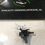 Mercedes W124 1994 Kachelkraan 0 392 020 023, Auto-onderdelen, Airco en Verwarming, Ophalen of Verzenden, Gebruikt