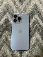 Iphone 13 Pro - 128 GB, Telecommunicatie, Mobiele telefoons | Hoesjes en Screenprotectors | Apple iPhone, Ophalen, Zo goed als nieuw