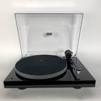 Pro-ject X1 avec Pick It S2 MM, Comme neuf, Autres marques, Tourne-disque, Enlèvement