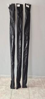 Shimano tribal supressa, Watersport en Boten, Ophalen, Zo goed als nieuw