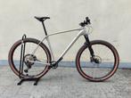Cube Reaction C:62 Race *NIEUW* maat XL, Ophalen, Nieuw