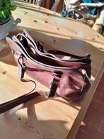 handtas, Handtassen en Accessoires, Tassen | Damestassen, Ophalen of Verzenden, Handtas