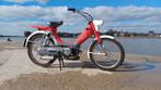 Gezocht honda camino onderdelen, Fietsen en Brommers, Ophalen