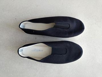 Ballerina's  beschikbaar voor biedingen