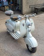 Lambretta LD150, Ophalen of Verzenden, Gebruikt, 150 cc