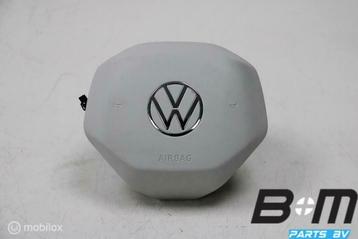 Stuur airbag VW ID3 10A880201E beschikbaar voor biedingen