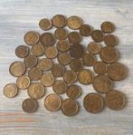 Ancienne monnaie, Timbres & Monnaies, Monnaies & Billets de banque | Collections