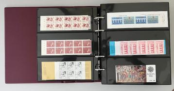 Lindner Ringbinder beschikbaar voor biedingen