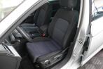 Volkswagen Passat Variant GTE 1.4 TSI Plug-in Hybrid DSG GP, 161 kW, 0 kg, USB, 1395 cc