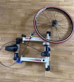 Fietsrollen incl. Wiel, Ophalen of Verzenden, Gebruikt, Overige typen
