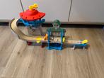 Paw patrol, Ophalen, Zo goed als nieuw