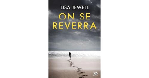 Thriller de Lisa Jewell, Livres, Thrillers, Utilisé, Belgique, Enlèvement ou Envoi