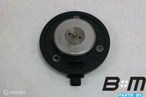Magneetklep op cilinderkop VW Golf 7 06L109259A, Auto-onderdelen, Motor en Toebehoren, Gebruikt