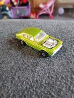 Ford Capri, Ophalen of Verzenden, Zo goed als nieuw