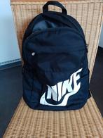 Sac à dos NIKE couleur noire, Enlèvement, Neuf