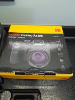 kodak pixpro AZ425 met garantie, Ophalen of Verzenden, Zo goed als nieuw, Kodak