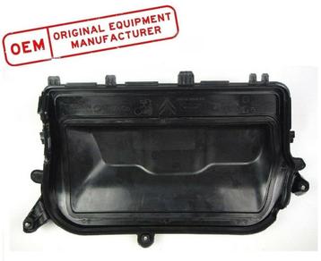 PEUGEOT CITROEN FIAT FORD 2.0 HDi 2.0 TDCi Kap 9682444080 beschikbaar voor biedingen