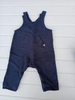 Leuke salopette van Petit Bateau in maat 6 maand, Kinderen en Baby's, Babykleding | Maat 68, Ophalen of Verzenden, Gebruikt