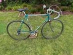 Retro koersfiets Concorde, 53 tot 57 cm, Ophalen, Gebruikt, Meer dan 20 versnellingen
