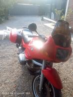 BMW r1100rs bj 1994 km 53000, Motoren, 2 cilinders, Particulier, Meer dan 35 kW, 1100 cc