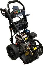 Kremer KR200H - Hogedrukreiniger - Benzine, Enlèvement, Neuf, Essence, Kremer