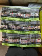 One piece intégrale en 109 tomes 1 a 109 indissociables, Ophalen