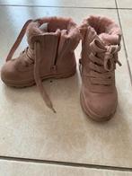 Botte fille taille 23, Comme neuf, Fille