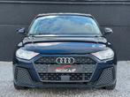 Audi A1 25 TFSI * Gps, Capteurs, Clim auto, ... TVA !, https://public.car-pass.be/vhr/3c0c22f6-013f-4d01-b7aa-717419769906, 5 places