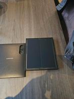 Nieuwe Samsung Z fold 6, Telecommunicatie, Mobiele telefoons | Samsung, Ophalen