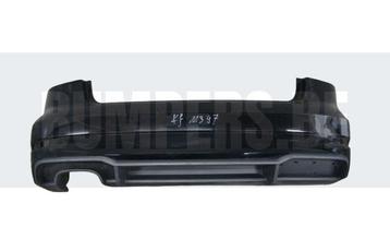 Bumper Audi A3 8V5 S-LINE SLINE Sedan Facelift 16- Achterbum beschikbaar voor biedingen