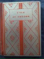 “Schateiland” Robert Louis Stevenson, Boeken, Gelezen, Ophalen of Verzenden, Fictie algemeen, Robert Louis Stevenson