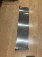 Etagere ikea ekby bjarnum, Enlèvement, Comme neuf