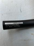 Syncros creston carbon stuur IC SL, Ophalen, Nieuw, Carbon, Heren