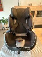 Autostoeltje voor kinderen, Gebruikt, Verstelbare rugleuning, 9 t/m 18 kg, Isofix