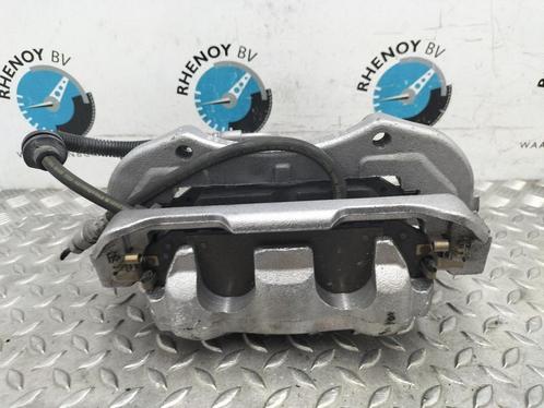 FORD EXPLORER ST LINE [CALIPER] 2023, Auto-onderdelen, Overige Auto-onderdelen, Gebruikt, ARN erkend, Stiba lid, Erkend duurzaam