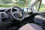Campervan Robeta Demowagen 6.0meter langsslaper, Overige merken, Buscamper of Camperbus, Bedrijf, Diesel