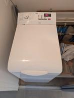 Wasmachine AEG Lavamat 6 Kg, Elektronische apparatuur, Ophalen, 4 tot 6 kg, Bovenlader, Energieklasse A of zuiniger