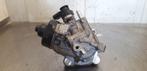 BRANDSTOFPOMP MECHANISCH BMW 1 serie (F20) (01-2010/06-2019), Gebruikt, BMW