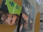 Johnny hallyday, CD & DVD, Enlèvement ou Envoi