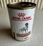Royal Canin gastrointestinal, Dieren en Toebehoren, Ophalen, Hond