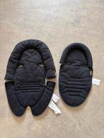 Eetstoel Bloom fresco, Kinderen en Baby's, Ophalen, Gebruikt, Meegroeistoel, Stoelverkleiner